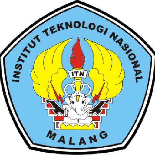 Institut Teknologi Nasional Malang