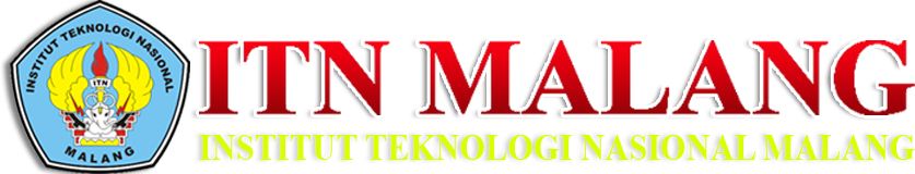 ITN Malang | Institut Teknologi Nasional Malang | Smart and Intelligent