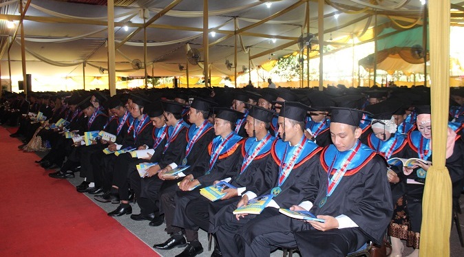 ITN-Malang-Wisuda-ke-57-491-Wisudawan