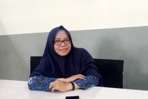 Optimis! Ketua Kedaireka ITN Malang, Dr. Nanik Astuti Rahman, ST., MT. (2)