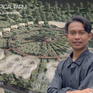 <trp-post-container data-trp-post-id='13591'>Muhammad Khafid Kadafi Mahasiswa Arsitektur ITN Malang Menuju Grand Final Architecture Category, Asia Young Design Award (AYDA) 2022</trp-post-container>