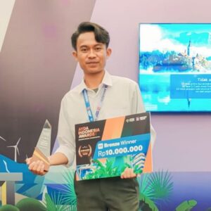 <trp-post-container data-trp-post-id='14836'>Mahasiswa Arsitektur ITN Malang Raih Bronze Medal AYDA Indonesia Awards 2022/23</trp-post-container>
