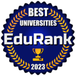edurank-badge-ITNMALANG