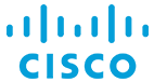 cisco